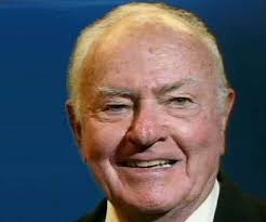 Harvey Korman Biography