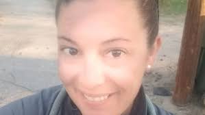 Nicole Marie Dunham Obituary (1977