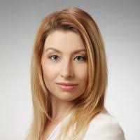 Barbara Bukowska-Mikos