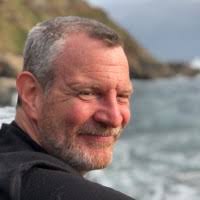 20+ "Robin Bedford" profiles