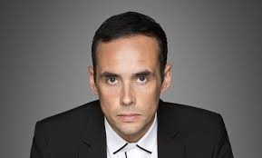 Michael Moon (EastEnders)