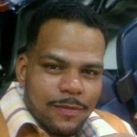 7 "Will Thurston" profiles