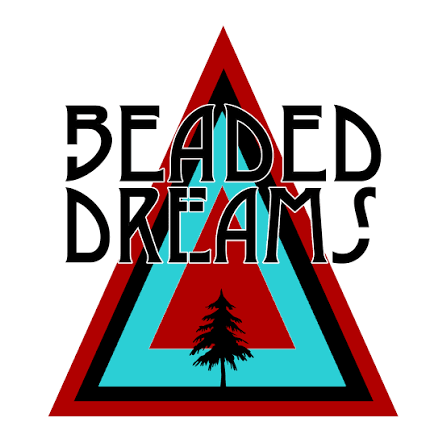 Beaded Dreams | Ottawa ON