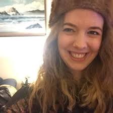 Catherine Hoffman (weakattheknees)