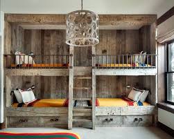 Özgün tasarımların ve şık detayların bir arada kullanıldığı yatak odası takımları ile tarzınızı konuşturun. Citayi Yukseltiyoruz 4 Kisilik Oda Dekorasyonu Dekor Yasam