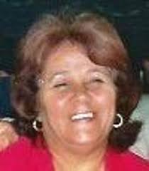 Rafaela Lopez Obituary August 5, 2013