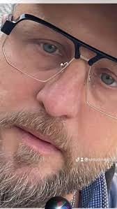 Aldo Di Napoli posted