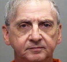 Former Stokes elections board member guilty