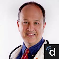 Dr. Thomas F. Laney, MD