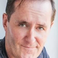 Watch Highlander: The Series (1992) TV Series Free Online