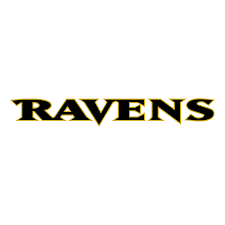 Some baltimore svg may be available for free. Baltimore Ravens Vector Logo Download Free Svg Icon Worldvectorlogo