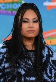 Jared Bailey Editorial Stock Photo