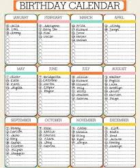 Pin On Printable Calendar