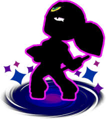 2,438 likes · 73 talking about this. Tudo Sobre O Tara De Brawl Stars Wiki Sobre Ataques Skins Dicas De Como Ganhar O Tara De Graca E Como J Desenhos Fofos De Amor Arte De Jogos Coisas