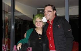 Get maria valerio's contact information, age, background check, white pages known as: Maria Jose Valerio Internada Com Covid 19 Vip Pt