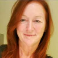 Palma Roberts's Instagram, Twitter & Facebook