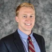 Jacob Calabrese Email & Phone Number