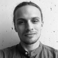 1800+ "Cseh" profiles