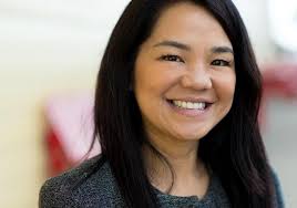 Tina Backstrom and Sharlane Bailey: Leading the Charge with Transportation  YOU