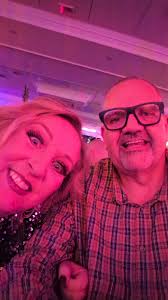 Introduction and multiple sclerosis diagnosis