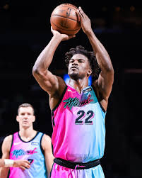 Get the latest news and information for the miami heat. Miami Heat On Twitter With Only 1 Last Vice Game Left Thurs V Philly It S Probably Best You Click Here Https T Co Dejnn41zjk Before We Close The 5th And Final Chapter Of