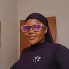 Millicent Turner (@millicent.turner.969) • Facebook