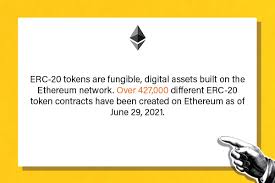 A profit calculator is essential in deciding which mining gpu to invest in based on your profitability targets. Valid Points How Ethereum Miners Are Preparing For Eip 1559 And The Merge Coindesk