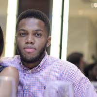 Miapm Benjamin Baidoo Email & Phone Number