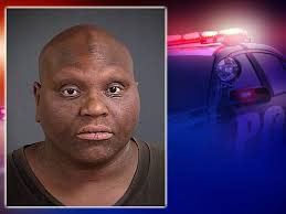 Police: Man arrested for attempting to buy juice with counterfeit $100 bill