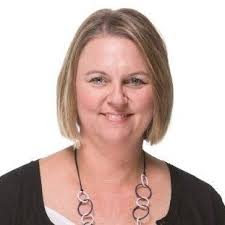 Endeavour Foundation