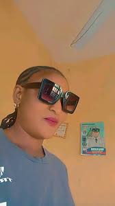 2025 Maritime Days Festival Queens and Court Members