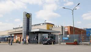 Covid, brescia epicentro della terza ondata: Incidenti Sul Lavoro Operaio 55enne Muore In Una Fonderia A Torbole Casaglia Precipitando In Una Botola La Repubblica