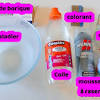 Une fois que vous avez ajouté la lessive, mettez vos mains dans le slime. Https Encrypted Tbn0 Gstatic Com Images Q Tbn And9gcrmlstc4eptdivfg8l3ct1uwcq7i1vatmgns 4gtjdmtzo138qe Usqp Cau