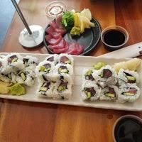 Bear flag has a vision that supports healthy living, healthy eating, and an active lifestyle. Bear Flag Fish Company West Newport Beach 95 Tips From 3648 Visitors