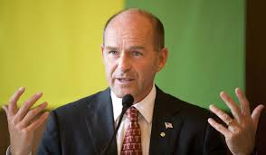 Erivan haub entrepreneur, philatelist, and philanthropist. Swiss Still Hope To Find German Billionaire Missing In Alps Washington Times