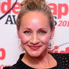 My Dad the Paedophile (2019)