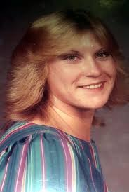 Paula Jean Hutto Obituary