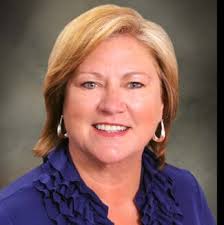 313 Balfour Rd, West Memphis, AR 72301