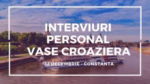 Croaziera in insulele exotice ale arhipelagului caraibe, fara viza usa vasul de croaziera: Emma Raluca Kovacs Linkedin