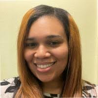 20+ "Shannon Epps" profiles