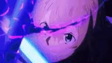 Check spelling or type a new query. Eugeo Kirito Gif Eugeo Kirito Sao Discover Share Gifs