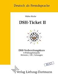 Z in den meisten industrienationen mit einem entwickelten gesundheitswesen ist das ähnlich. Dsh Ticket Abebooks