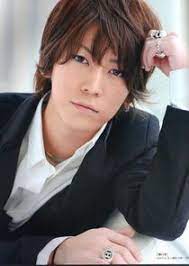 Kamenashi kazuya's age is 35. Tv Shows Starring Kazuya Kamenashi Next Episode