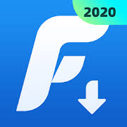 With its popularity, many of the facebook users demanded gb features like fb messenger inside the app, unlimited followers, no ads and much more, so so we are . Descargar Video Downloader Para Facebook Fast Get V 1 0 0 Apk Mod Android