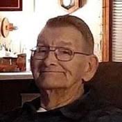 Mara Family Obituaries