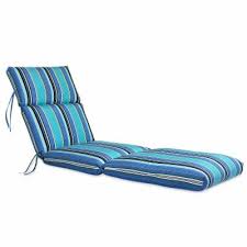 Salona loveseat woodard cushion color: Ivory Outdoor Cushions Hayneedle