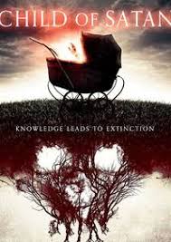 In the australia, the condemned 2 became one of the highest grossed action the condemned 2 is undoubtedly the production that once again confirmed the artistry of roel reiné and his great talent. The Condemned 2 Im Stream Alle Anbieter Streampicker