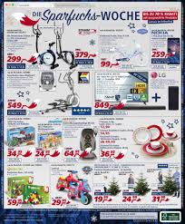 Looking for some real online jobs to try in 2021? Real Prospekt 8 12 2018 16 12 2018 Seite 2 Rabatt Kompass