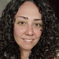 Berta Molina's Instagram, Twitter & Facebook