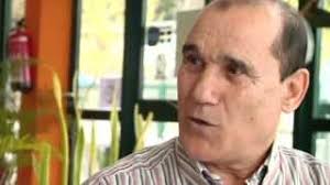 José María Caneda, entrevista exclusiva para @programavayav. Capítulo I